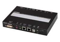 CN9600-AT-E