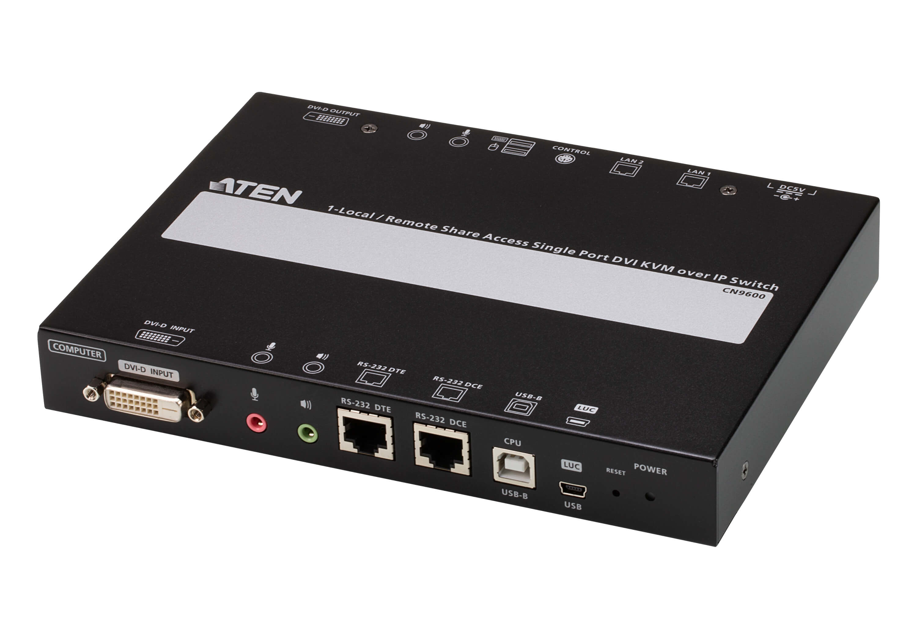 CN9600-AT-E ATEN