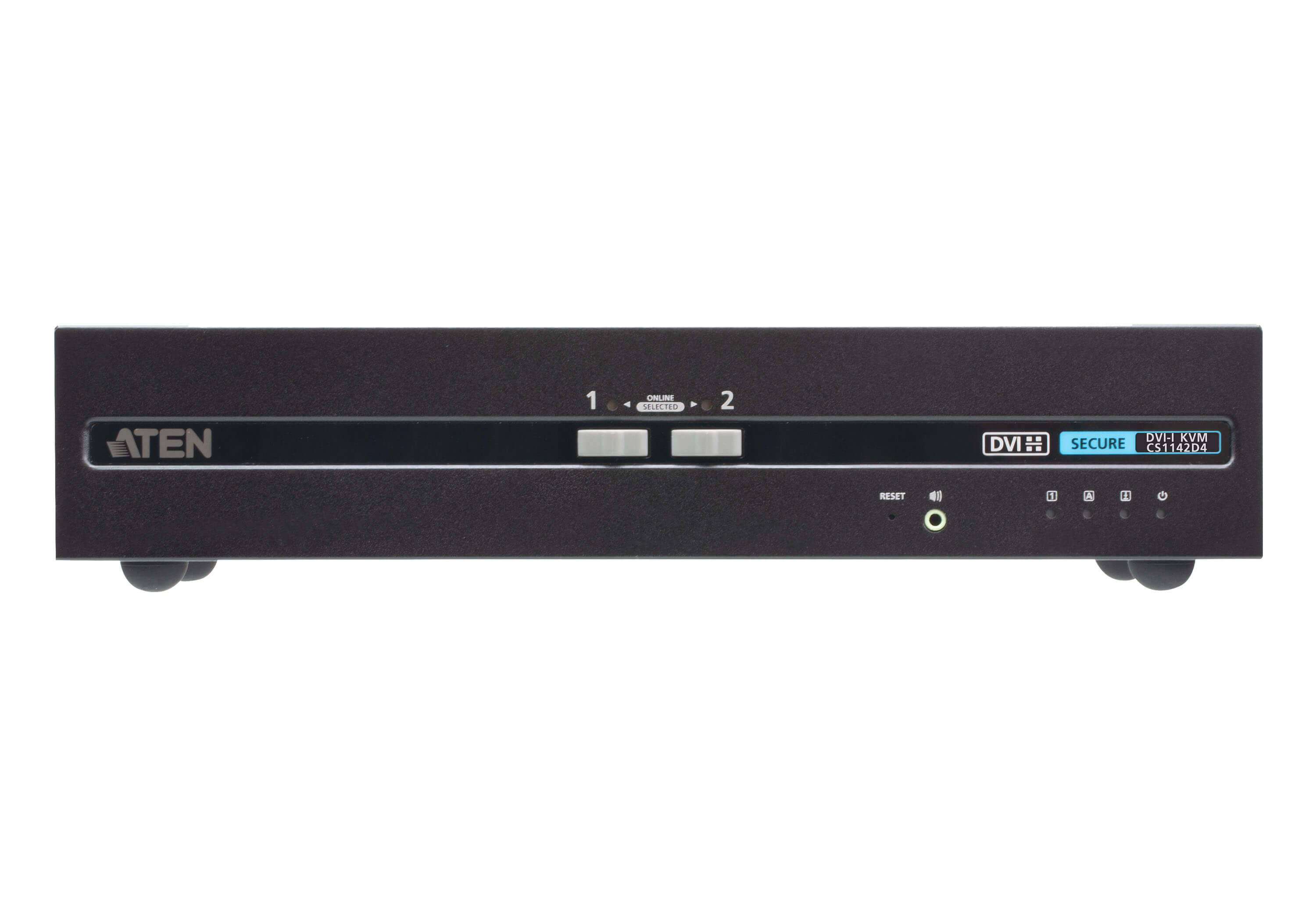 CS1142D4-AT-E ATEN