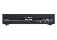 CS1142H4-AT-E