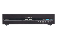 CS1142H4C-AT-E