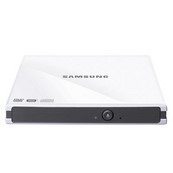 SE-S084C/USWS Samsung
