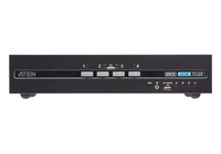 CS1144D4C-AT-E