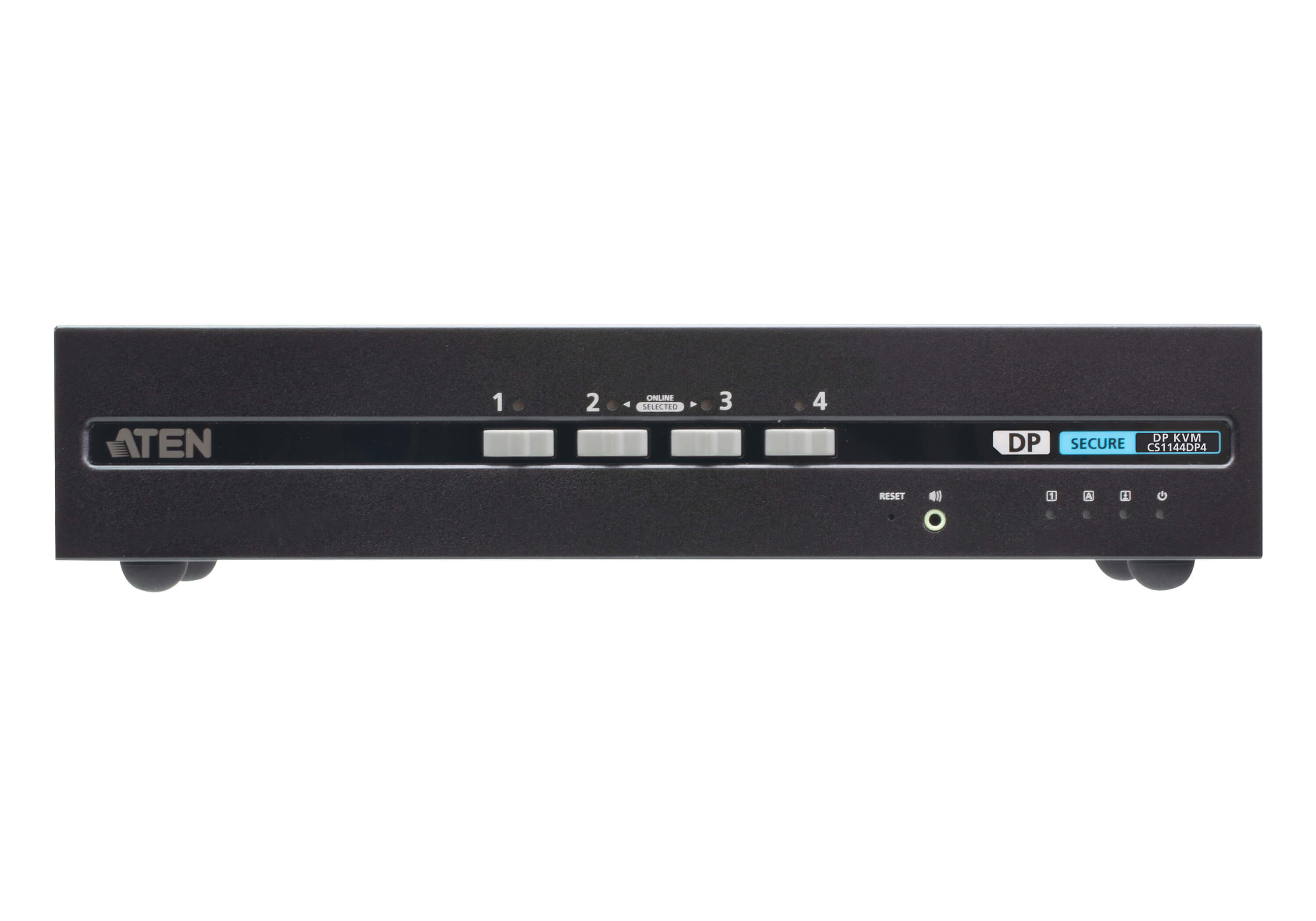 CS1144DP4-AT-E ATEN