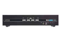 CS1144DP4C-AT-E