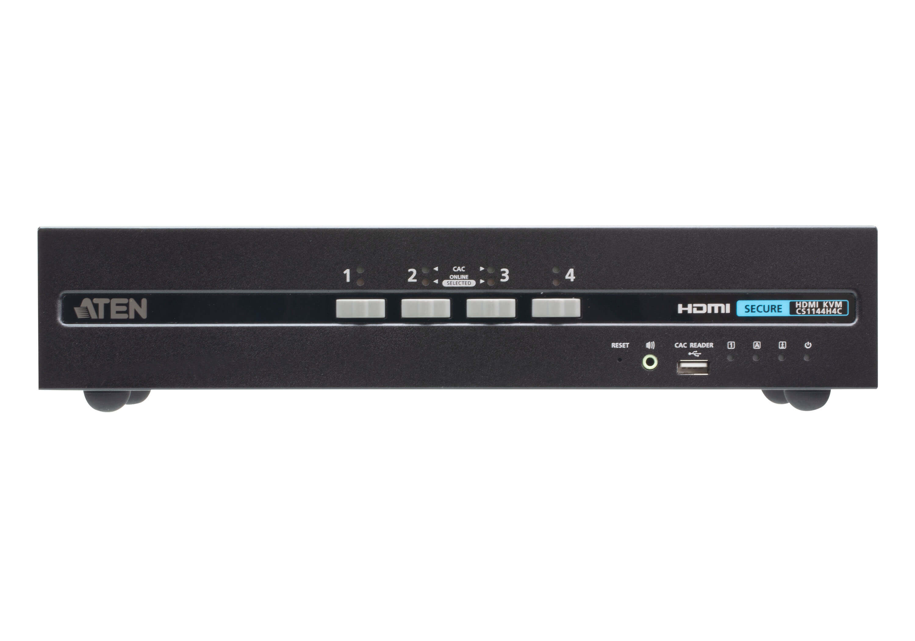 CS1144H4C-AT-E ATEN
