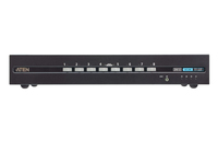 CS1148D4-AT-E