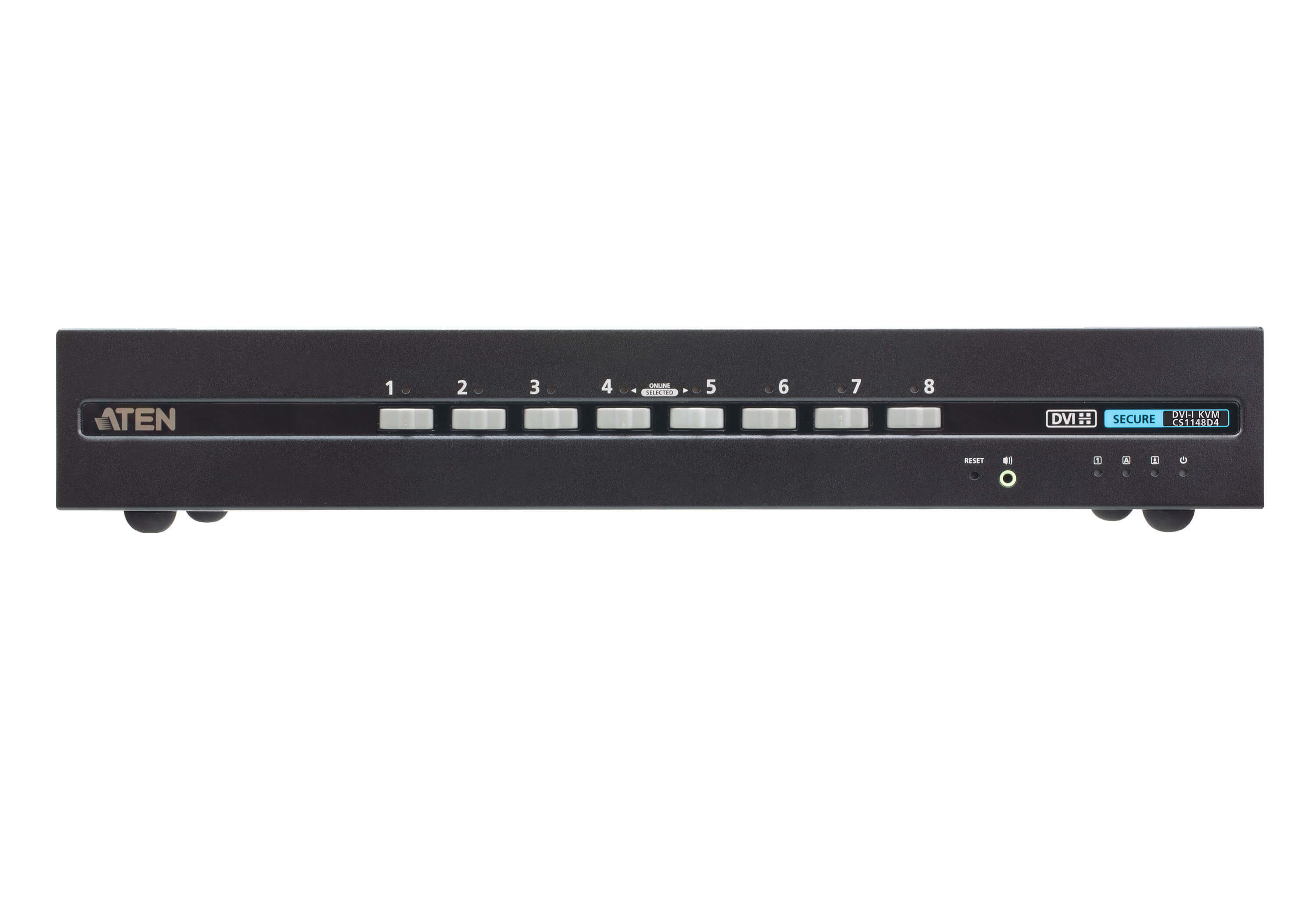 CS1148D4-AT-E ATEN