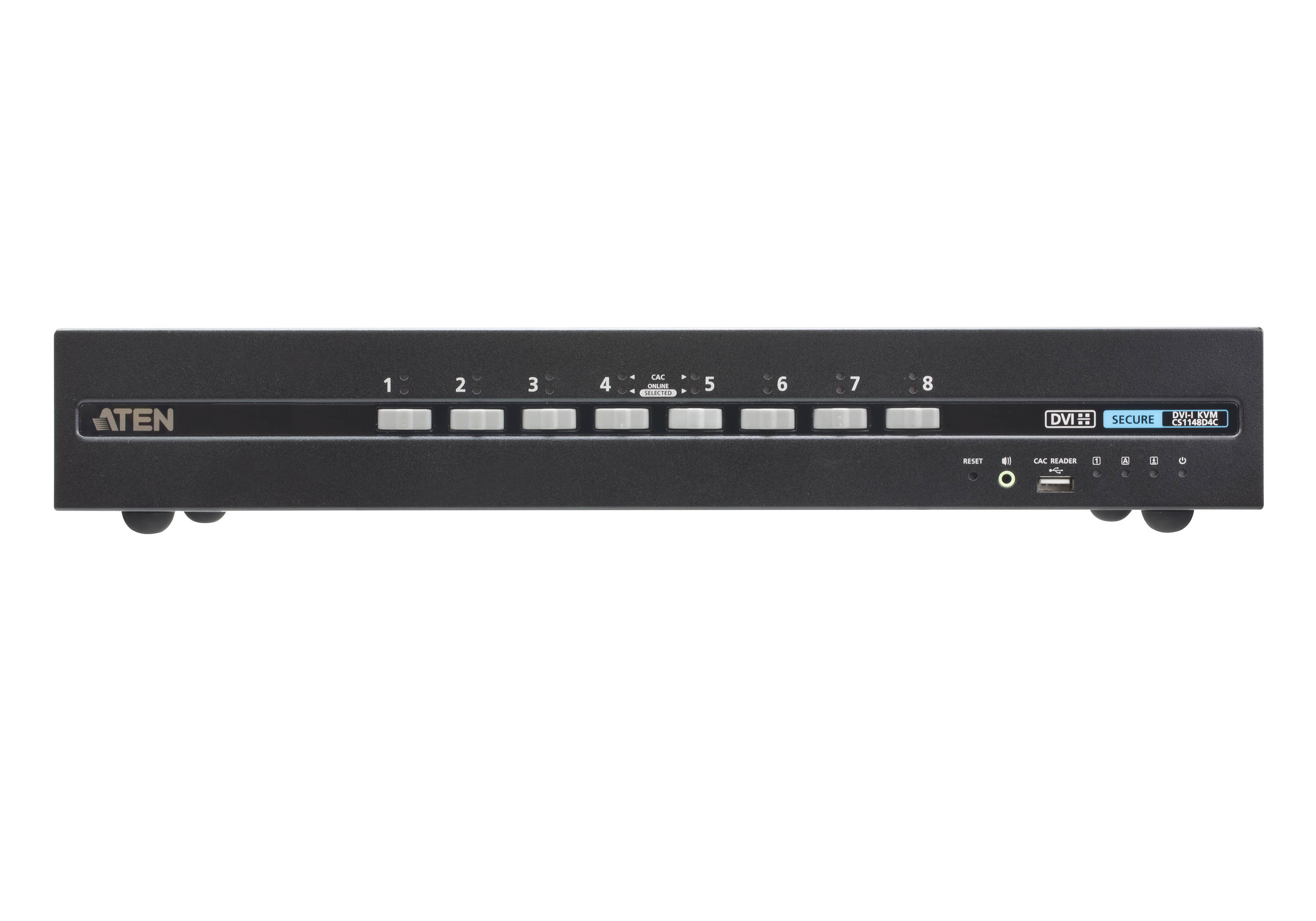CS1148D4C-AT-E ATEN