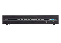 CS1148DP4-AT-E