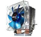 DCC-C900 Aerocool