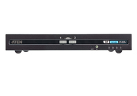 CS1182DP4-AT-E