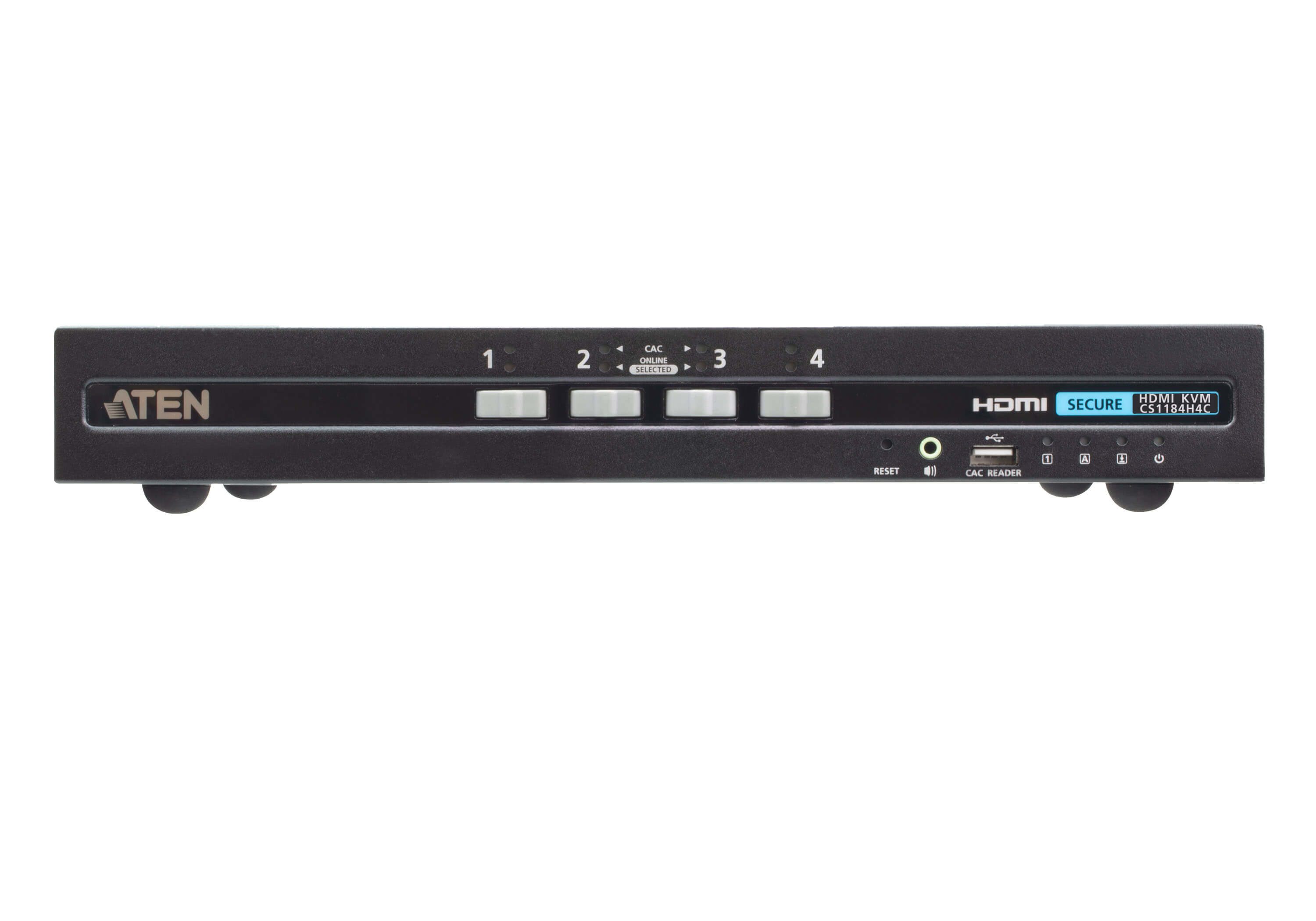 CS1184H4C-AT-E ATEN