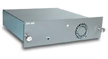 DPS-500 D-Link