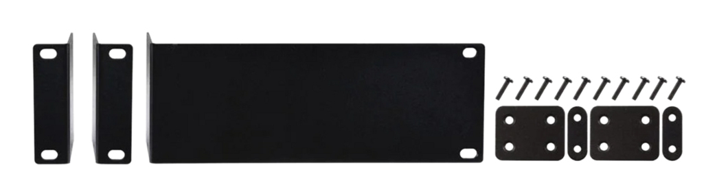 911.0674.900 Biamp