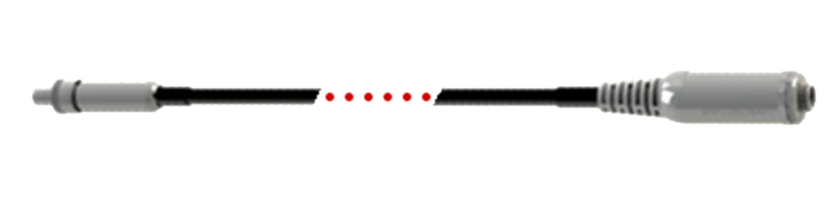 911.0088.900 Biamp