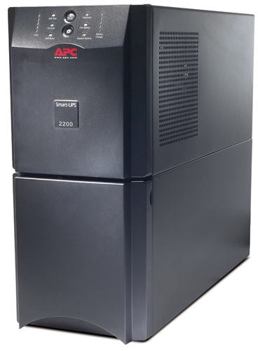DLA2200I APC