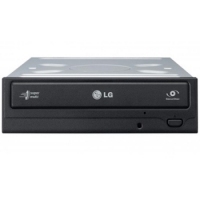 GH22NS50_BAREBK LG
