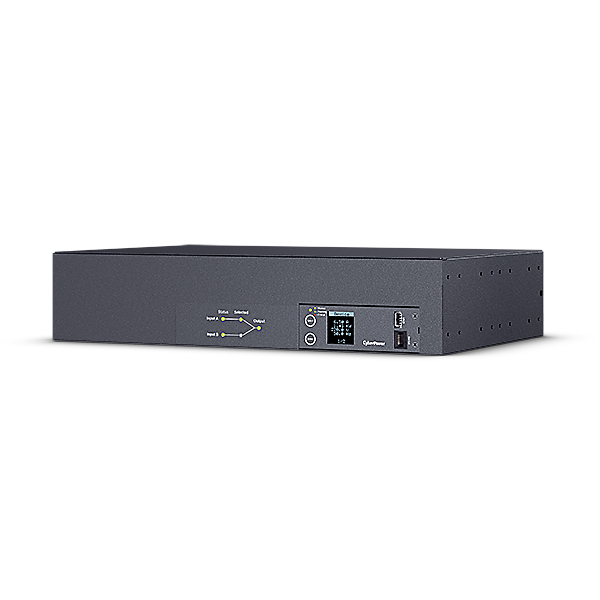 PDU24302 CyberPower