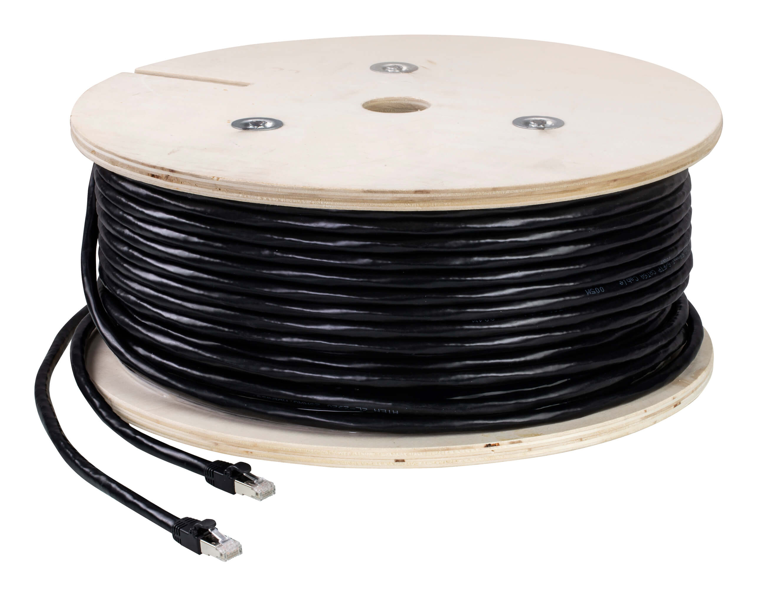 2L-2920 ATEN