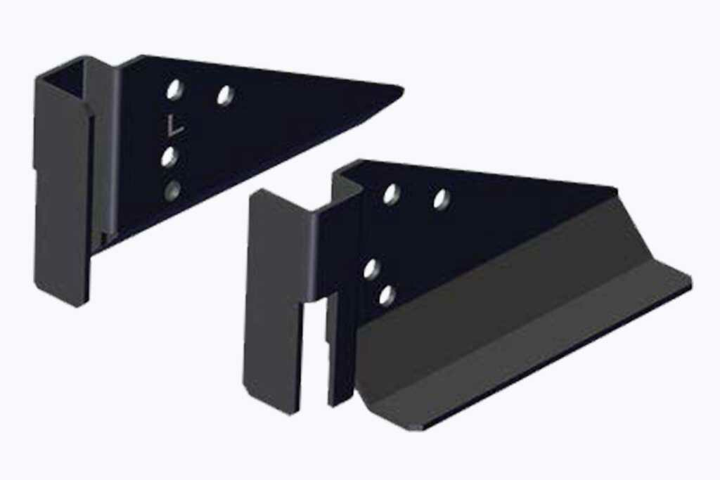 909.1846.900 Biamp