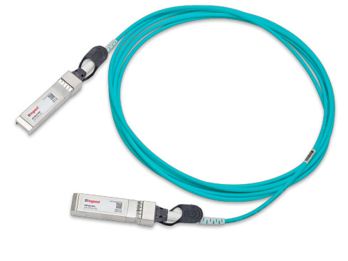 25G-SFP28-SFP28-AOC-010-L Legrand