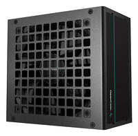 R-PF700D-HA0B-UK