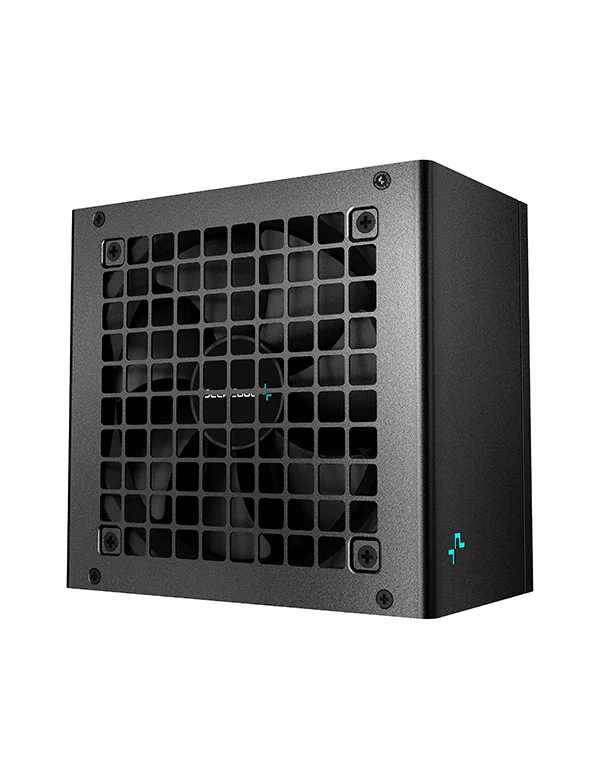 R-PK750D-FA0B-UK DeepCool