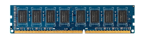 VE322AV HP
