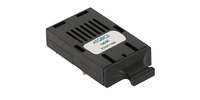 AFBR-53D5EZ-C