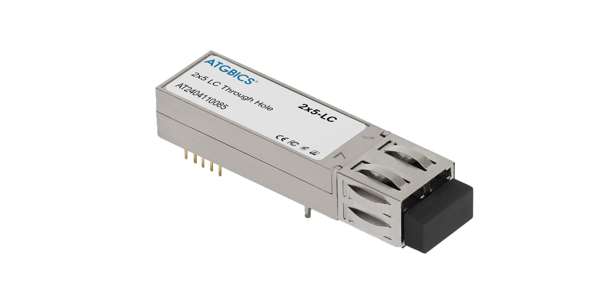 AFCT-5943GZ-C ATGBICS