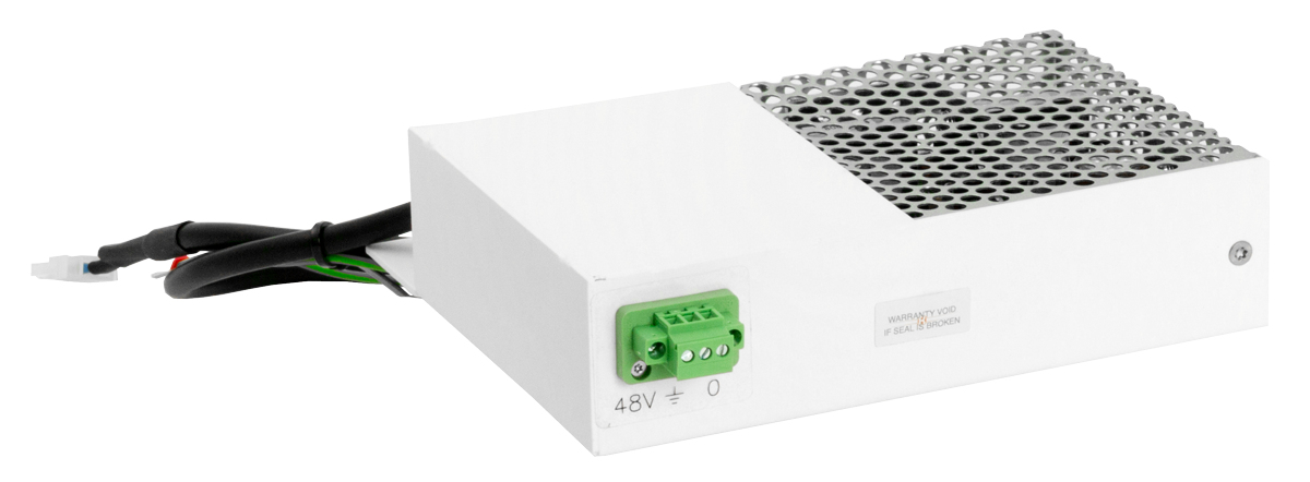PW-DC-24-25 Rackmount.IT