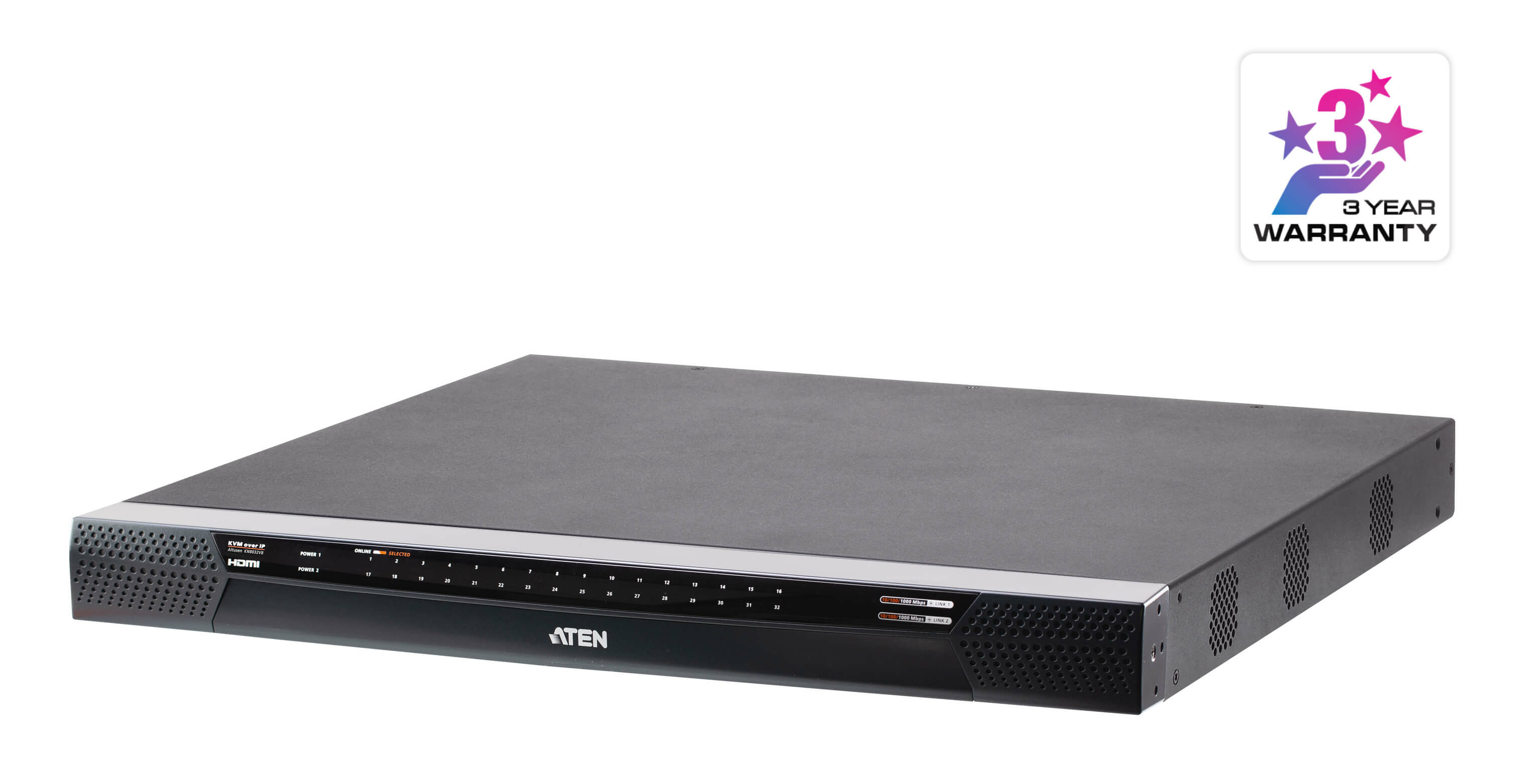 KN8032VB-AX-U ATEN