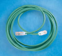 MC609-05