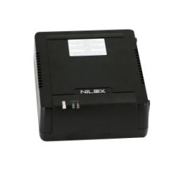 17NXGCSI13001 Nilox
