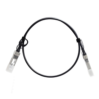 10G-SFPP-TWX-1001-C