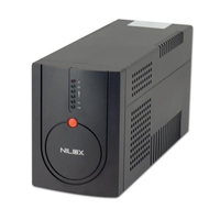 17NXGCLI21002