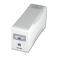 17NXGCLI18001