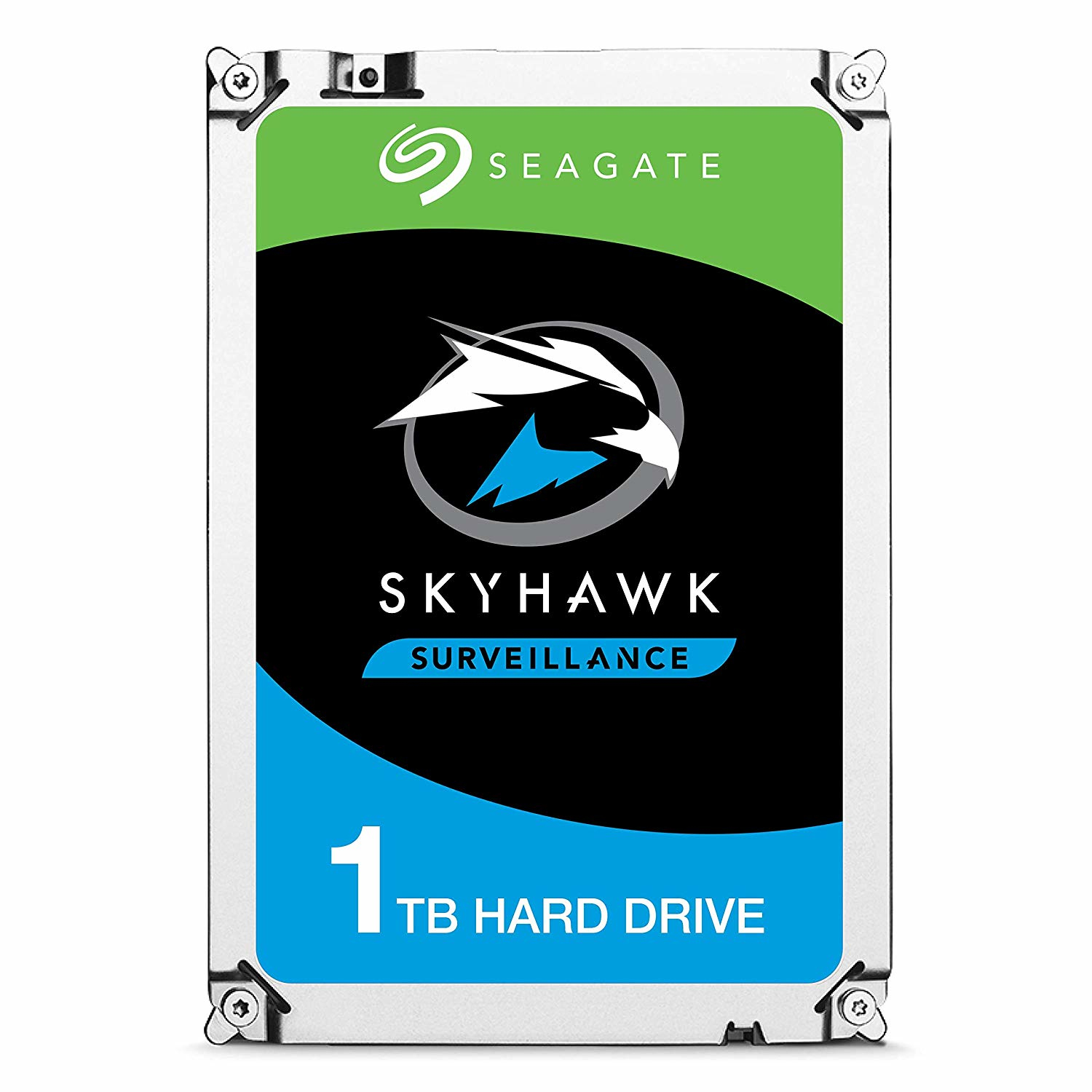 ST1000VX008-R Seagate