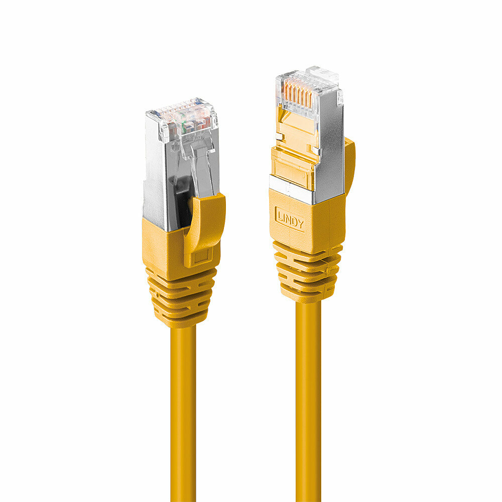 47862 Lindy