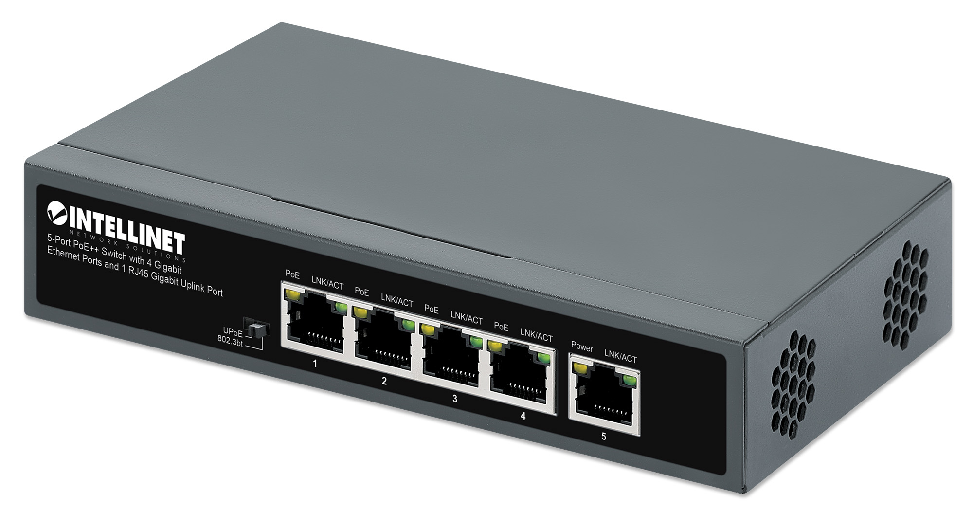 562010 Intellinet
