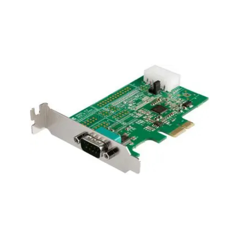 DELL-RS232-3070MFF Origin Storage