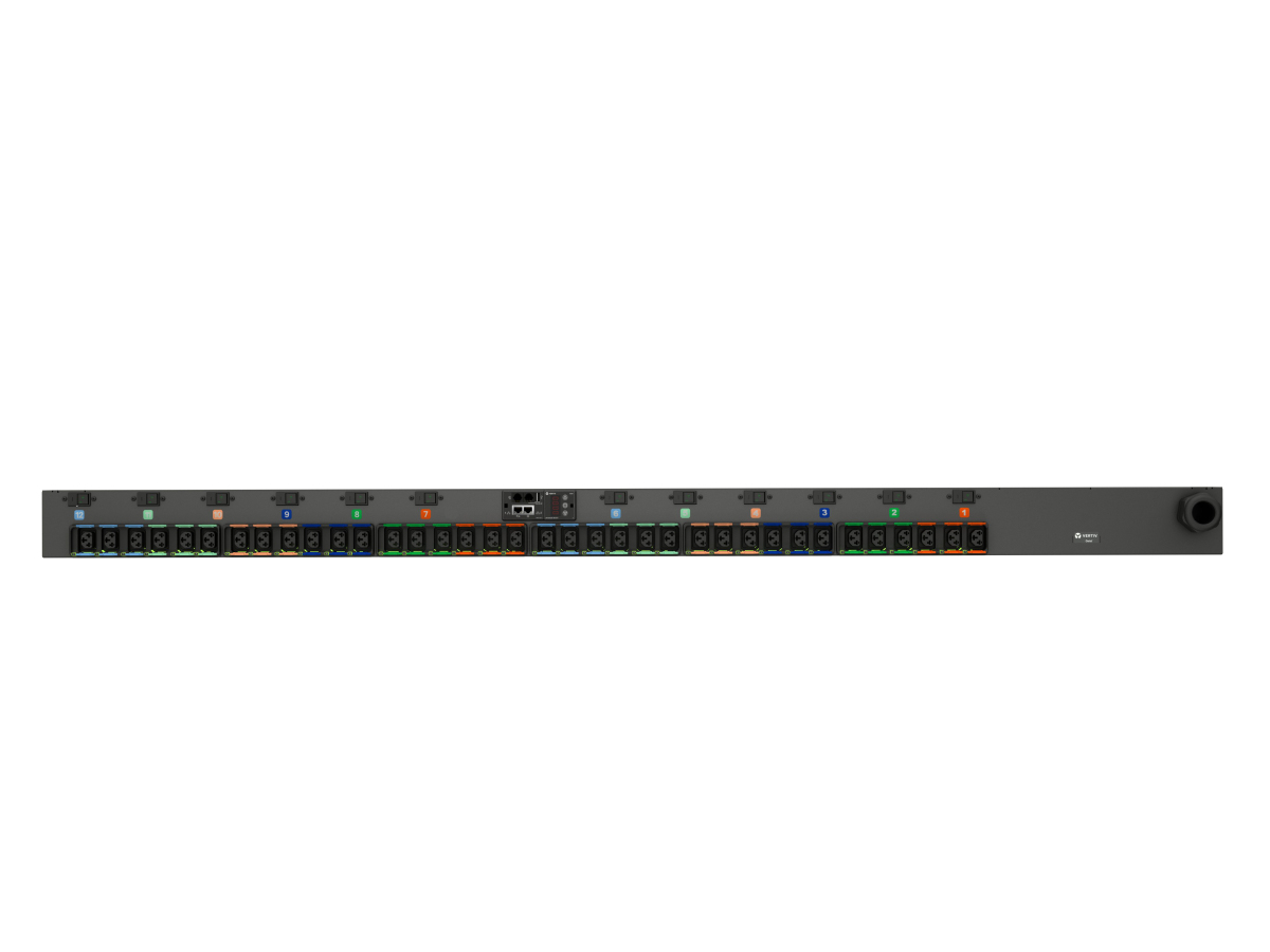 VP6G7004 Vertiv