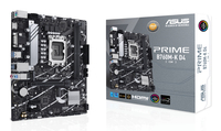 "PRIME B760M-K D4-CSM"