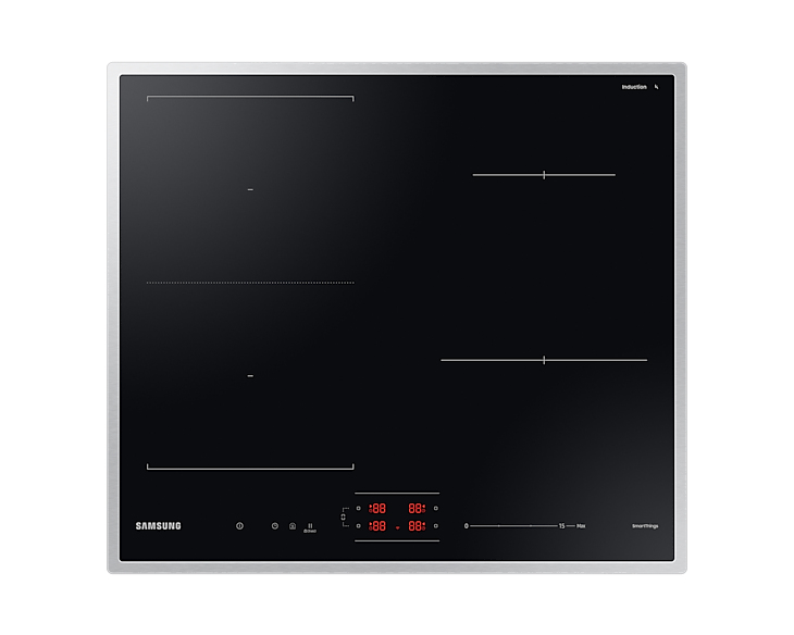 NZ64B5046HK/U1 Samsung
