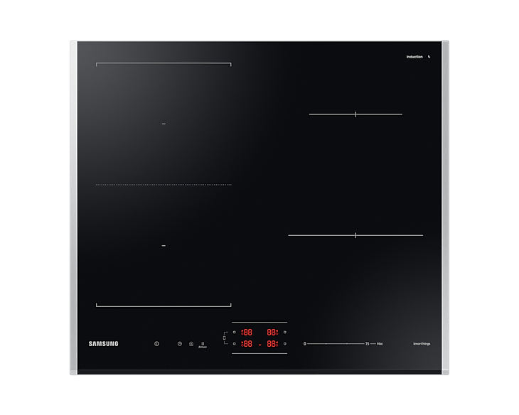 NZ64B5046JK/U1 Samsung