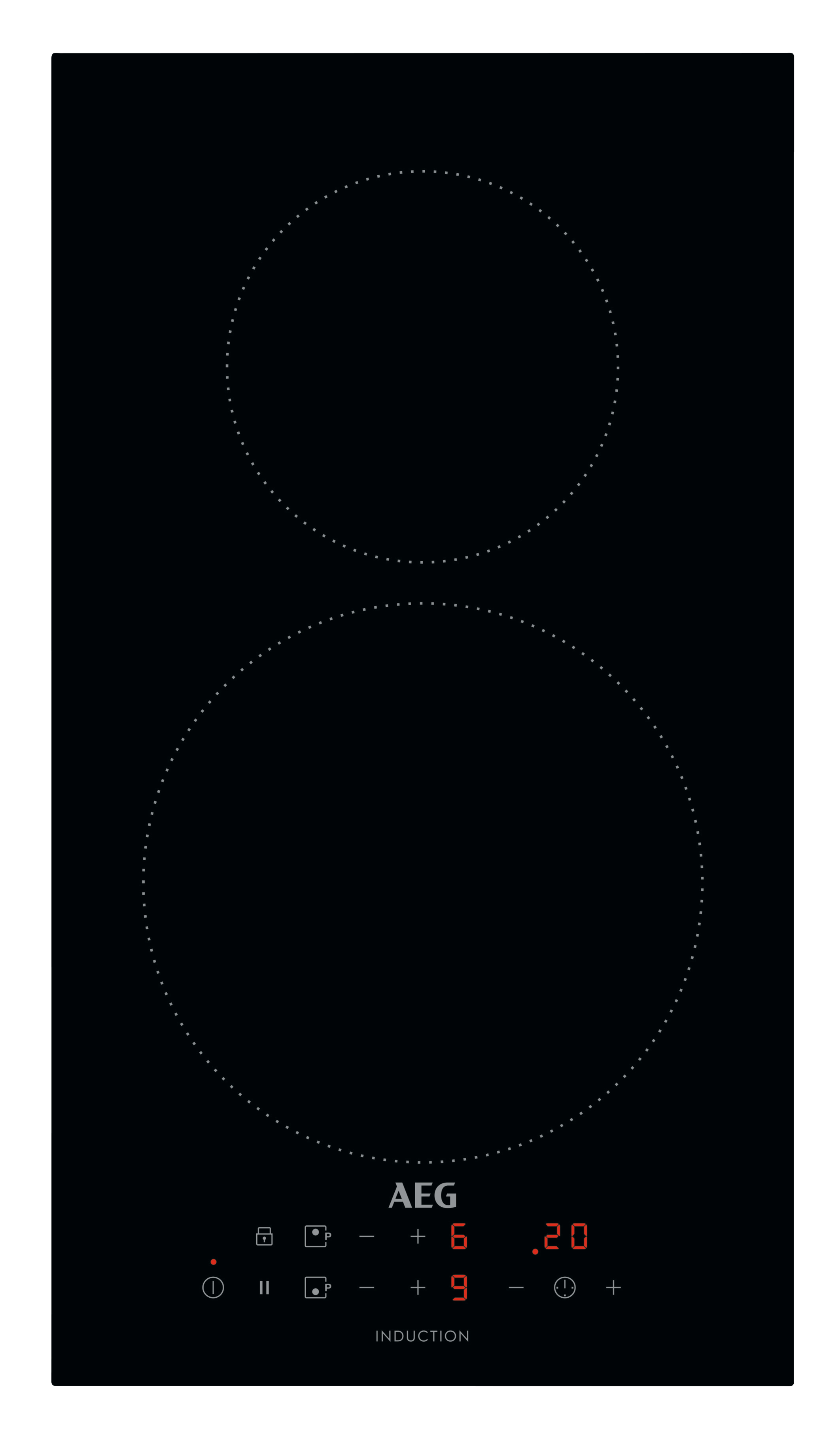 "IKX32300CB 949492769" AEG