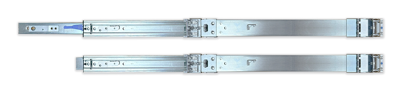 RAIL-S01 QNAP