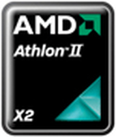AU687AV