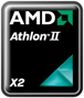 AU687AV HP